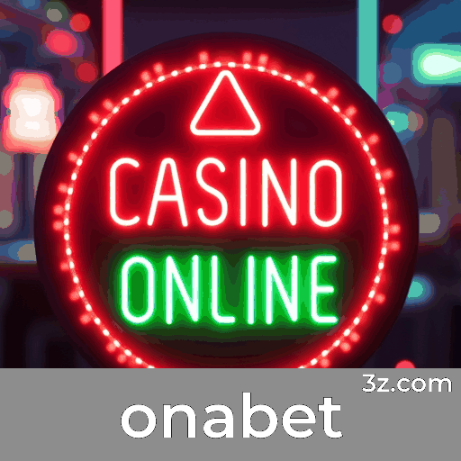 Cassino Online onabet