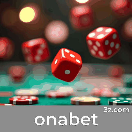 Acesso ao onabet