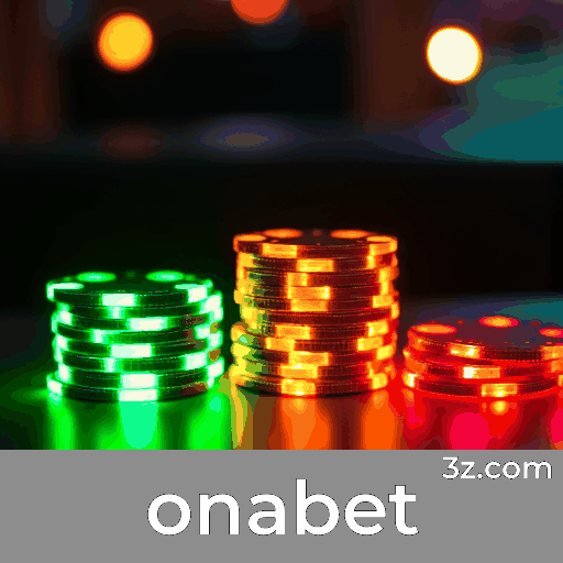 Cadastro na onabet