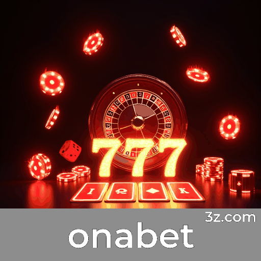 Cassino Online onabet