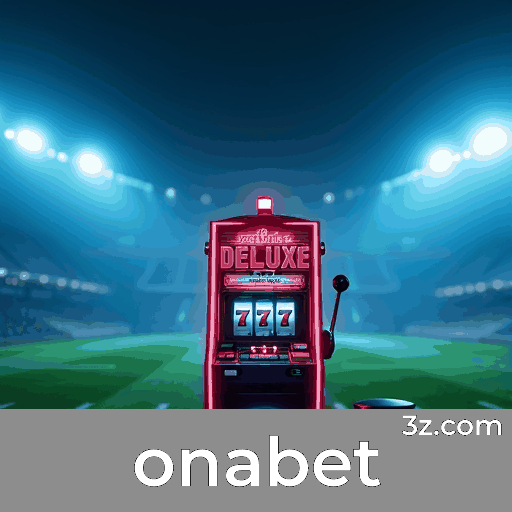 Cassino Online onabet