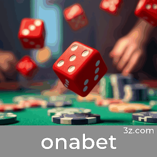 Cadastro na onabet