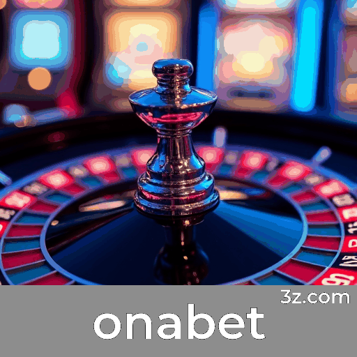 Cadastro na onabet