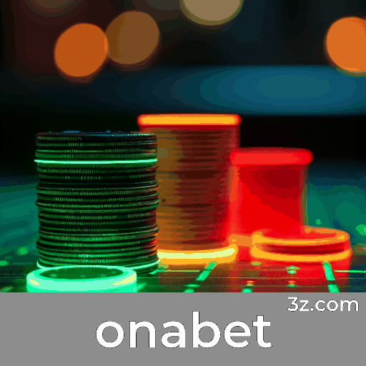 Acesso ao onabet