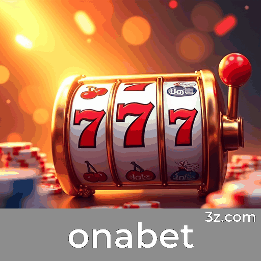 Cassino Online onabet