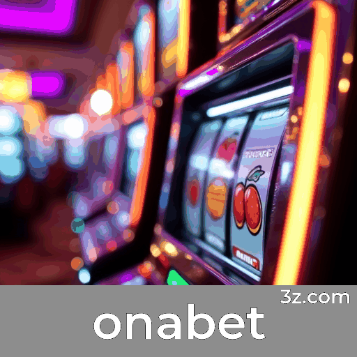 Cassino Online onabet